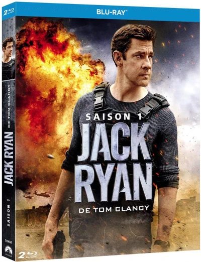 jack-ryan-saison-1-john-krasinski-devient-heros-de-tom-clancy