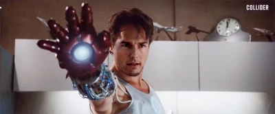 tom-cruise-dans-la-peau-d-iron-man-video-deepfake