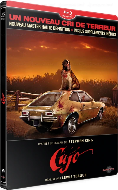 cujo-en-edition-limitee-steelbook-blu-ray-attention-chien-mechant