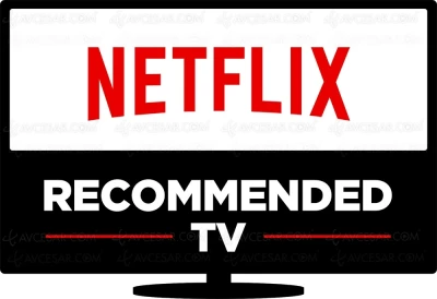 ifa-19-tv-oled-et-lcd-panasonic-2019-certifies-netflix-recommended-tv