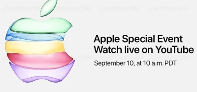 conference-apple-iphone-apple-watch-diffusee-sur-youtube-le-10-septembre