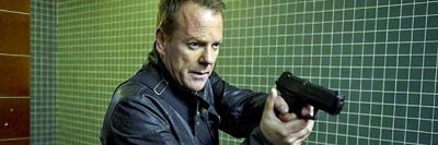 kiefer-sutherland-dans-le-remake-du-fugitif-bientot-sur-quibi