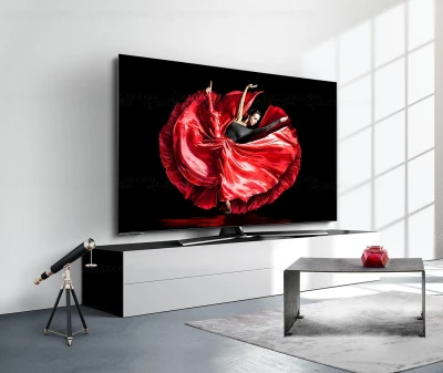 ifa-19-tv-oled-ultra-hd-4k-hisense-h55o8b-55-en-france