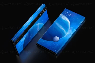 smartphone-xiaomi-mi-mix-alpha-et-son-incroyable-ecran-surround