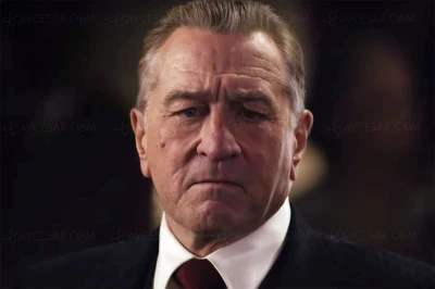 geniale-nouvelle-bande-annonce-pour-the-irishman-netflix