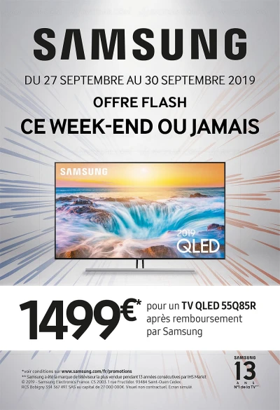 offre-de-remboursement-flash-72h-tv-qled-samsung-55q85r-jusqu-a-500-rembourses