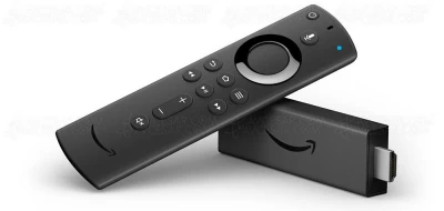 amazon-fire-tv-stick-4k-disponible-en-france