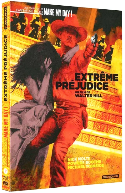 extreme-prejudice-de-walter-hill-dans-la-collection-make-my-day-de-j-b-thoret