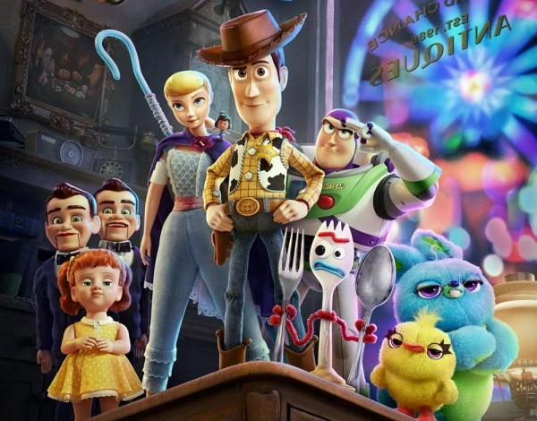 toy-story-4-woody-et-buzz-l-clair-de-retour-en-blu-ray-des-le-30-octobre