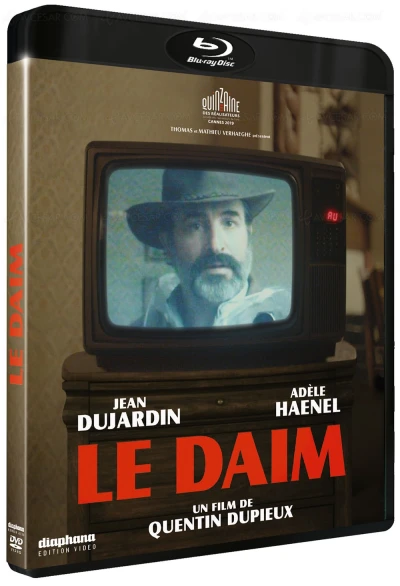 le-daim-jean-dujardin-pete-les-plombs-chez-quentin-dupieux