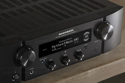 marantz-pm7000-amplificateur-dac-stereo-audiophile-lecteur-reseau