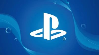 playstation-5-fin-2020-confirmee-officiellement-par-sony