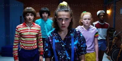 stranger-things-saison-3-serie-originale-la-plus-regardee-de-tous-les-temps