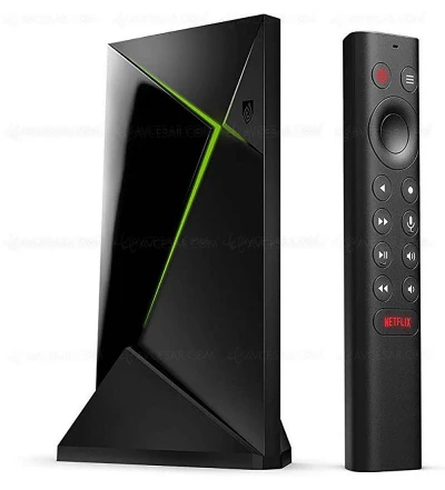 nouvelle-box-nvidia-shield-tv-pro-hdr-dolby-vision-dolby-atmos-puce-tegra-x1-et-telecommande-netflix