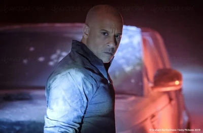 premiere-bande-annonce-bloodshot-avec-vin-diesel