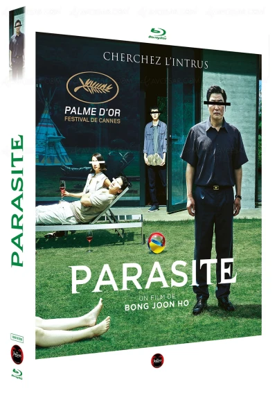 sortie-en-deux-temps-pour-parasite-dont-un-4k-ultra-hd-en-fevrier-2020