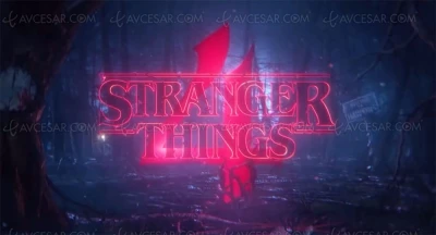 stranger-things-saison-4-tournage-imminent-diffusion-et-nouvelles-references