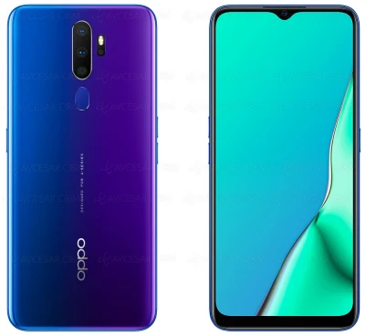 smartphone-oppo-a9-2020-quadruple-capteur-et-grand-ecran-pour-un-prix-contenu