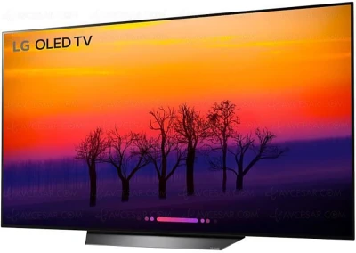 bon-plan-fnac-com-tv-oled-ultra-hd-4k-lg-65b8-a-1-799-en-attendant-le-black-friday