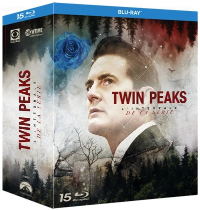 l-integrale-twin-peaks-disponible-en-blu-ray-et-dvd-mais-pas-en-4k