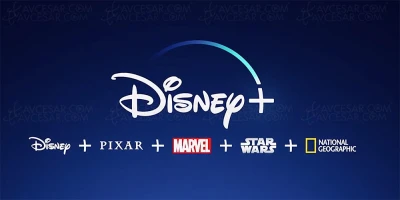 disney-disponible-en-france-le-31-mars-2020