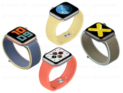 apple-roi-de-la-montre-connectee-au-troisieme-trimestre-2019