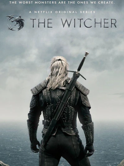 the-witcher-la-saison-2-deja-confirmee