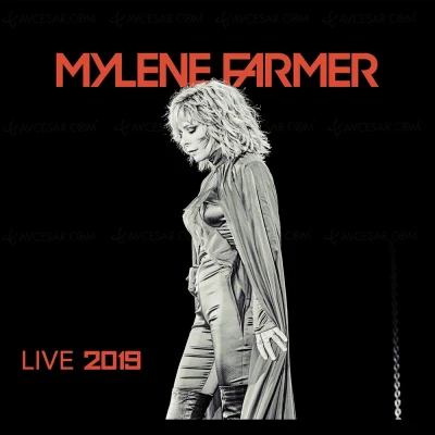 mylene-farmer-2019-le-film-sortie-4k-ultra-hd-et-collector-limite-le-6-decembre