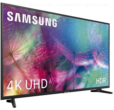 tv-led-ultra-hd-samsung-ru7025-43-50-55-65-70-et-75-pouces