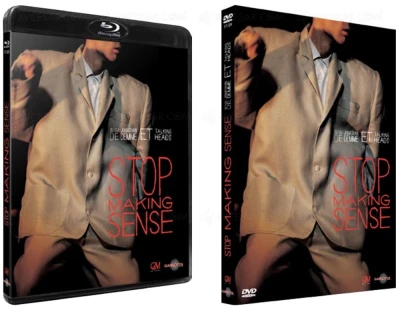 stop-making-sense-le-live-legendaire-des-talking-heads-de-retour-en-blu-ray-et-au-cinema