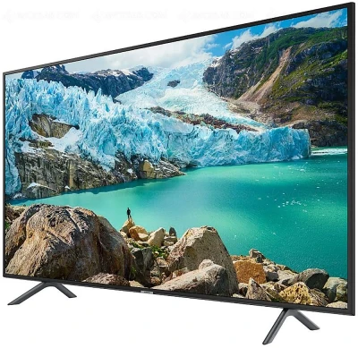 black-friday-2019-tv-led-ultra-hd-4k-samsung-ue58ru6105-147-cm-a-499-soit-29-de-remise