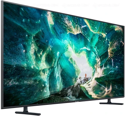 black-friday-2019-tv-led-samsung-ue82ru8005-82-208-cm-a-2-190-avec-odr-de-300-soit-27-de-remise