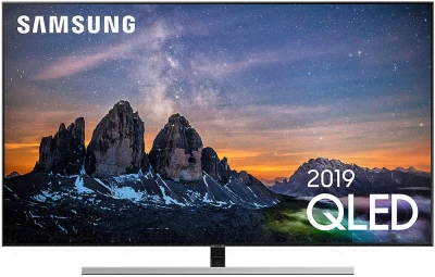 black-friday-2019-tv-qled-samsung-qe55q80r-a-999-soit-44-ou-800-de-remise