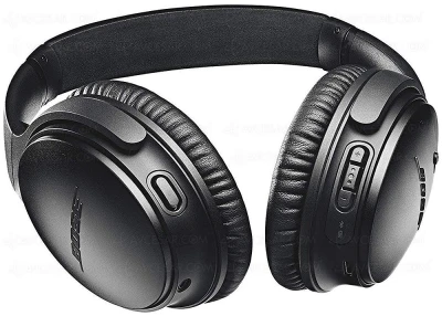 black-friday-2019-amazon-bose-quietconfort-35-ii-bluetooth-alexa-et-reduction-active-de-bruit