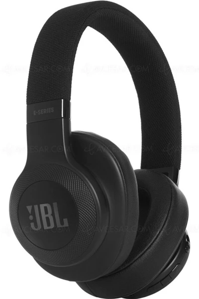 black-friday-2019-casque-bluetooth-jbl-e55-a-79-99-soit-38-de-remise