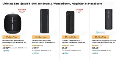 cyber-monday-2019-amazon-ultimate-ears-jusqu-a-63-sur-les-enceintes-bluetooth-boom-2-megaboom-wonderboom-et-megablast