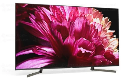 cyber-monday-2019-tv-led-sony-kd-55xg9505-a-1-099-soit-700-de-remise