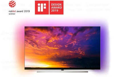 cyber-monday-2019-tv-oled-philips-55oled854-a-1-399-soit-30-ou-600-de-remise