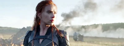 norme-bande-annonce-de-black-widow-avec-scarlett-johansson-et-florence-pugh