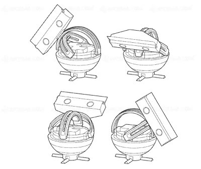 systeme-de-telepresence-en-realite-virtuelle-pour-la-playstation-5