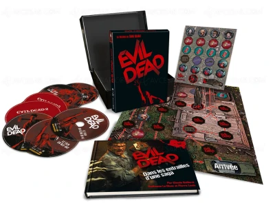 la-trilogie-evil-dead-en-coffret-ultime-4k-ultra-hd-blu-ray-et-dvd