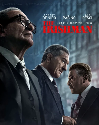 les-chiffres-the-irishman-de-martin-scorsese-netflix-prend-une-decision