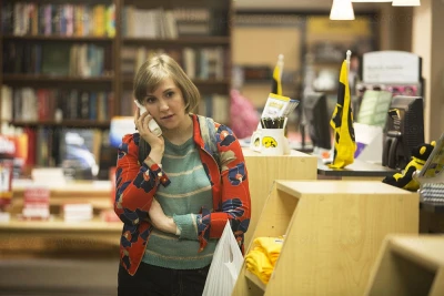 lena-dunham-girls-de-retour-pour-une-serie-hbo-max