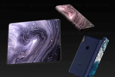 iphone-pro-concept-de-smartphone-pliable