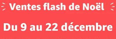 ventes-flash-noel-2019-amazon-6-472-produits-a-prix-incroyable-jusqu-a-94-de-remise