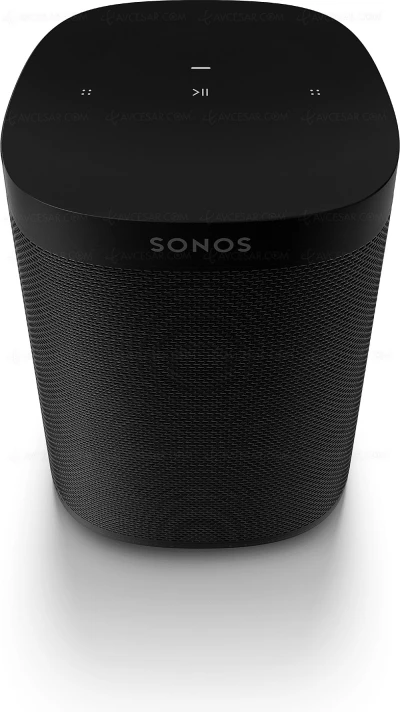 ventes-flash-noel-2019-amazon-sonos-50-de-remise-sur-une-selection-d-enceintes