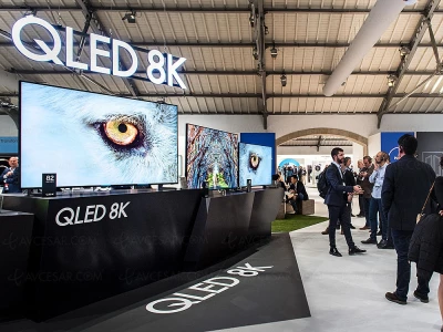 samsung-tv-qled-100-des-ventes-en-2019