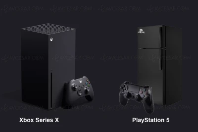 la-playstation-5-est-elle-un-frigo