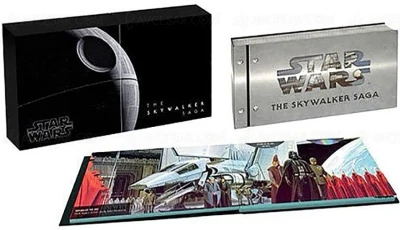 star-wars-the-skywalker-saga-coffret-neuf-films-4k-ultra-hd-le-24-avril-2020-en-france