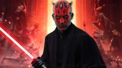 darth-maul-de-retour-dans-une-serie-sur-disney